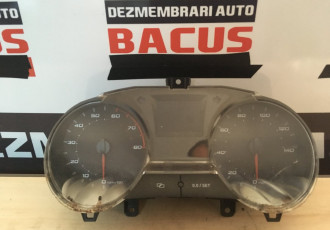 Ceasuri bord 6j0920900k Seat Ibiza 5