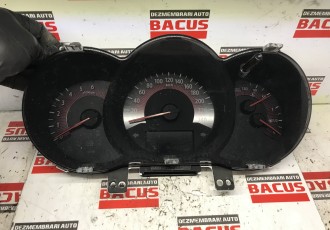 Ceasuri bord 94033-2p051 Kia Sorento 2 an- 2012