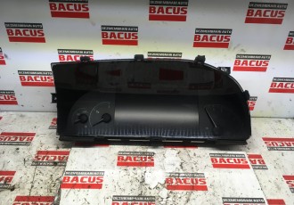  Ceasuri bord anglia 1036906653 Mercedes-Benz S-Class W221 [facelift] [2009 - 2013]