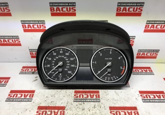 Ceasuri Bord Anglia Bmw E90 Cod 918706102