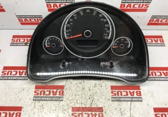 Ceasuri Bord Anglia Vw Up An 2012 Cod 1S0920960S