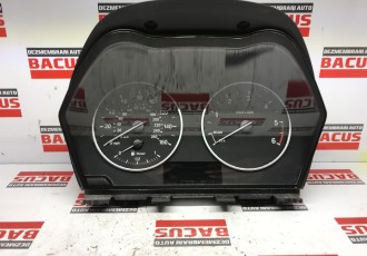 Ceasuri Bord BMW F30 / F20 COD 17649411