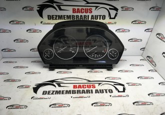 Ceasuri bord BMW f30 f31 f32 f34 f36 2.0 benzina b48 lci 176494 11