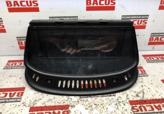 Ceasuri Bord BMW Seria 5 E60 Cod- 6952328