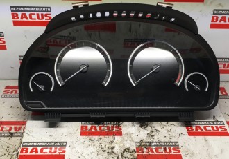 CEASURI BORD BMW SERIA 5 F10-F11 AN 2012 - COD 173884-10
