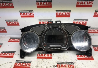Ceasuri Bord Citroen C5 3 , COD: 9666327080