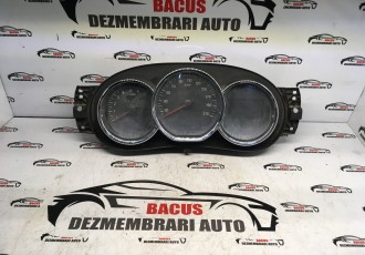 Ceasuri bord Dacia Duster SUV 248101921R 