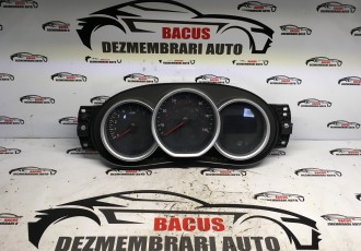 Ceasuri bord Dacia Logan II 1.5 Blue dCi cod 248106259r