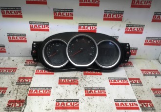 Ceasuri Bord Dacia Sandero 2 Logan 2 1.2 Benzina COD 248108969R