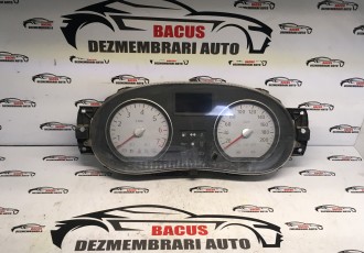 CEASURI BORD DACIA SANDERO COD. 21677499-2