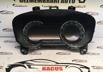 CEASURI BORD DIGITALE AFISAJ IN MILE FORD MONDEO MK5 2.0 TDCI 2015-2019 FS7T 10849 AMB