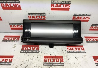 Ceasuri Bord Digitale Citroen C4 Cactus Facelift An 2020 Cod 983014088000