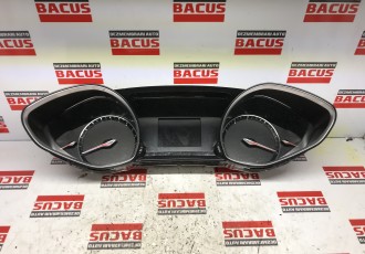 Ceasuri Bord Europa Peugeot 308 1.6 HDI An Fabricatie 2018 Cod 9825206380