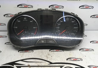 Ceasuri bord europa Seat Toledo 4 (2012-2018) 1.4 tdi Ccod- 6ja920840a