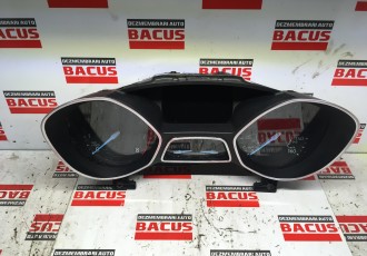  CEASURI BORD FORD FOCUS 3 / AN 2011-2017 COD F1ET-10849-BKH