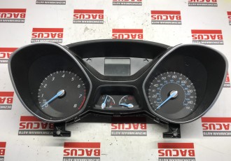 Ceasuri Bord Ford Focus 3 Cod: BM5T-10849-BBD