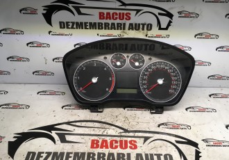 Ceasuri bord Ford Focus C-MAX 1.6 TDCi cod 3M5F-10A855-A