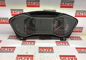 Ceasuri Bord Ford Galaxy 2 Cod BS7T-10849-XH