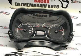 CEASURI BORD FORD KA 2011 COD- 5550050514