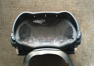 Ceasuri bord Ford KA 51793558