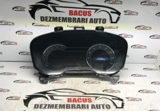 Ceasuri bord FORD MONDEO MK 5 an 2018 UK cod JS7T-10849-AMB