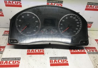 Ceasuri bord Golf 5 COD- 1K0920864