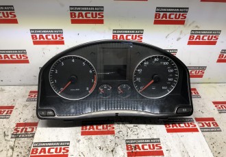 Ceasuri bord Golf 5 COD- 1K0920864