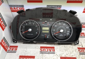 Ceasuri Bord Hyundai Getz An 2005 1.1 / 1.3 Benzina Cod : 200434600H