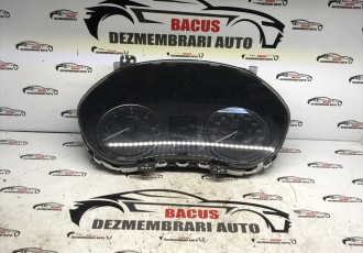 CEASURI BORD HYUNDAI i20 II 2015 COD- 94003-C8071 / A2c93143501