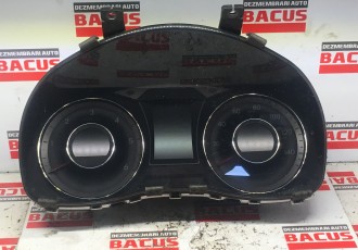 Ceasuri Bord HYUNDAI i40 (VF) 1.7 CRDi cod- 940033z050