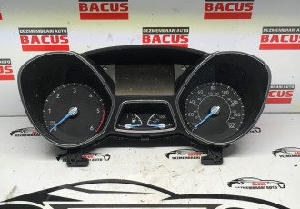CEASURI BORD KIA CARENS 12 1.7 DIESEL 2017 COD - F1ET 10849 BMG AN- 2013-2020