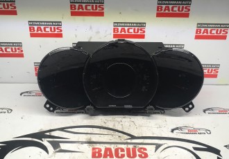 Ceasuri Bord Kia Ceed 1.6 Gdi Motor G4FA An 2012-2016 Cod 94001-A2630