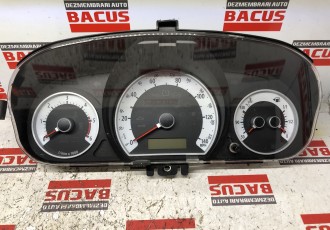 Ceasuri Bord Kia Ceed An Fabricatie 2011 Motor 1.6 CRDI 