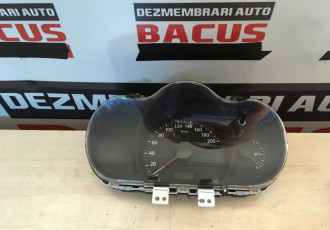 Ceasuri bord Kia Picanto 94033-1Y025