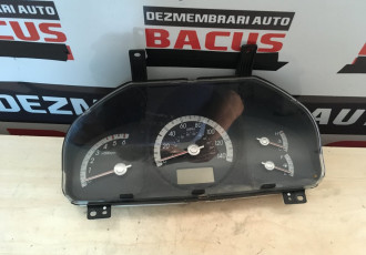 Ceasuri Bord Kia Sportage 94002 0z090 2.0 crdi