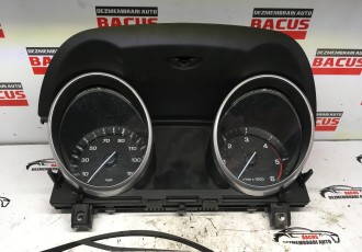 CEASURI BORD LAND ROVER DISCOVERY SPORT - COD: FK7210849EG / AN 2015