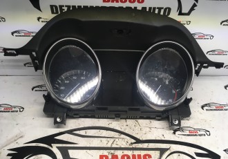 Ceasuri Bord Land Rover Discovery Sport L550 2.0 Diesel An 2015 COD- FK72045K65A