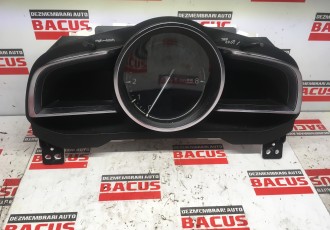 Ceasuri Bord  Mazda 2 AN- 2018, COD- D23C 55430 K9001