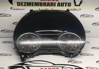Ceasuri bord Mercedes CLA class W117/ CLA Facelift 2017 cod A1179000104