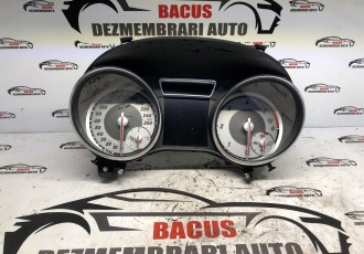 Ceasuri bord Mercedes Gla x156 COD- a1569002303 de europa