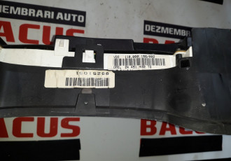 Ceasuri bord Opel Astra G 1.7 DTI cod: 24451492TG 