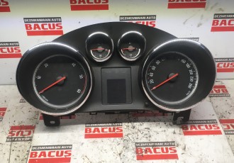 CEASURI BORD OPEL ASTRA J 2010 cod- 13356298