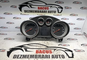 Ceasuri bord Opel Astra J 2014 Sport Tourer 1.6 cdti COD- 13460586