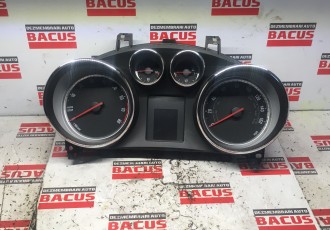 Ceasuri Bord Opel Mokka Mokka X 1.7 Cdti cod- 95375164