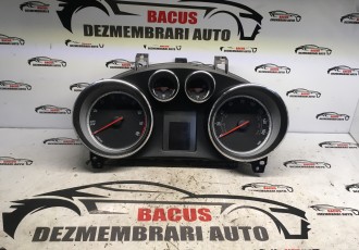 Ceasuri Bord Opel Mokka Mokka X 1.7 Cdti cod- 95375164