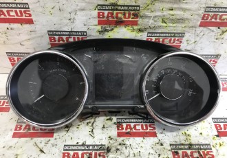 Ceasuri Bord Peugeot 5008