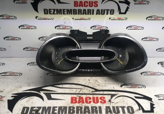 Ceasuri bord Renault Clio Clio IV 2014 248108588R