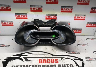 CEASURI BORD, RENAULT CLIO IV, 1.2 BENZINA, 2013 cod- 248103956R