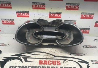 CEASURI BORD, RENAULT CLIO IV, 1.2 BENZINA, 2013 cod- 248103956R