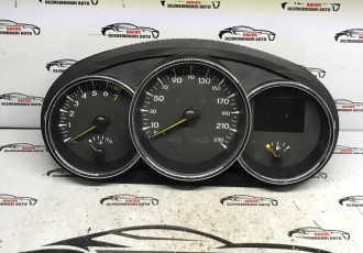 Ceasuri bord Renault Fluence 2012 BERLINA 1.6 cod- 248104150r